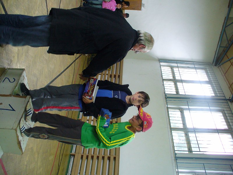 Sportovy vikend 0971.jpg